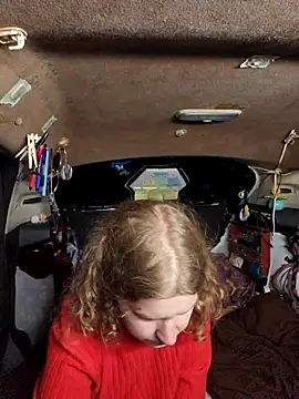 shadow199393 online show from November 2025 01:50:01 AM