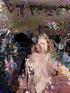 shadow199393 online show from September 2025 03:55:01 AM