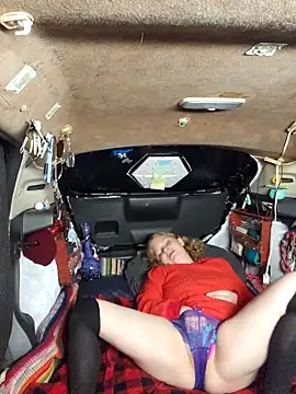 shadow199393 online show from October 2025 12:53:01 AM