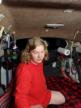 shadow199393 online show from October 2025 02:13:01 AM