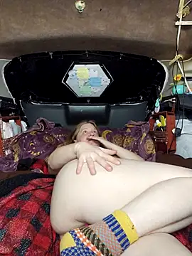 shadow199393 online show from April 2026 03:08:02 AM