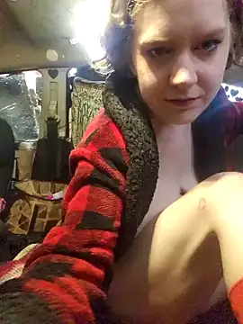 shadow199393 online show from February 2025 11:50:01 PM