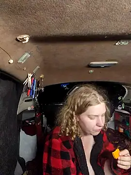 shadow199393 online show from December 2025 01:15:02 AM