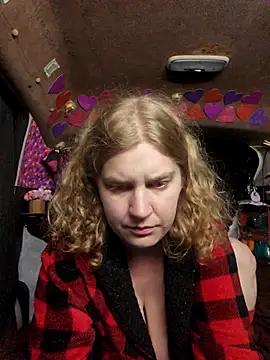 shadow199393 online show from February 2026 07:46:01 AM