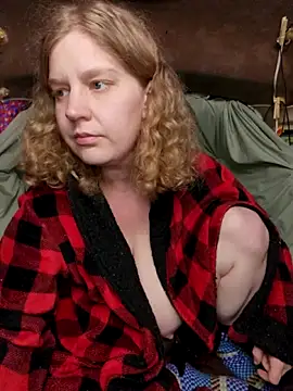 shadow199393 online show from February 2026 03:58:01 AM