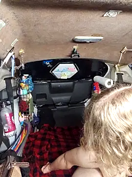 shadow199393 online show from September 2025 11:54:01 PM