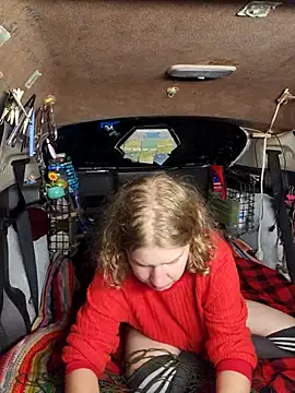 shadow199393 online show from October 2025 02:24:02 AM