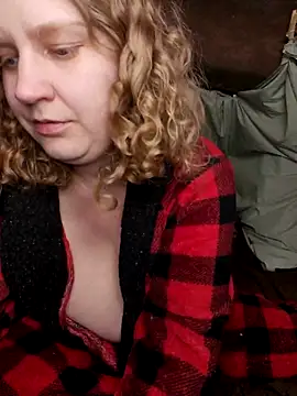 shadow199393 online show from March 2026 12:38:01 AM