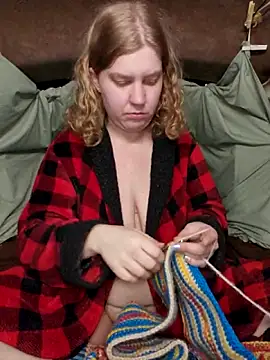 shadow199393 online show from February 2026 10:53:01 PM