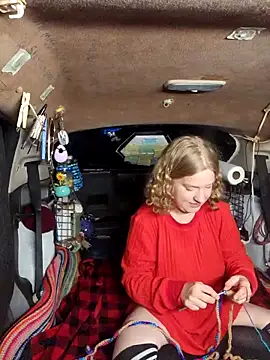 shadow199393 online show from October 2025 02:02:01 AM