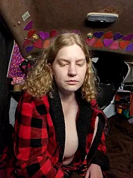 shadow199393 online show from February 2026 02:43:02 AM