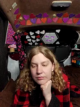 shadow199393 online show from February 2026 02:29:01 AM