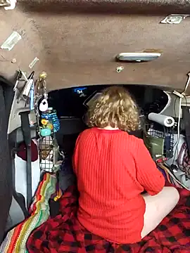 shadow199393 online show from October 2025 02:10:01 AM