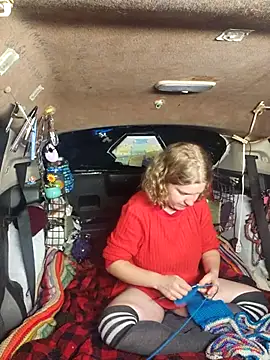 shadow199393 online show from October 2025 02:58:02 AM