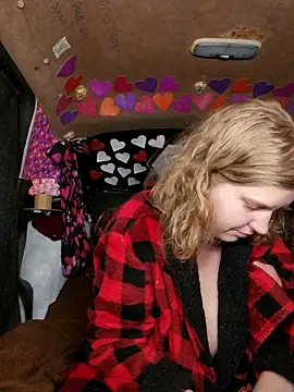 shadow199393 online show from February 2026 05:18:01 AM