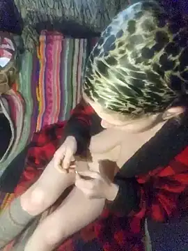 shadow199393 online show from January 2025 03:26:01 AM