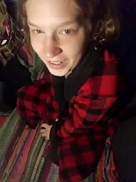 shadow199393 online show from January 2025 04:04:01 AM