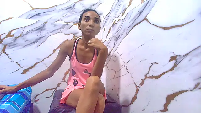 Snapshot of luciana_daza chatting on June 2026 09:35:02 PM luciana daza online show from June 2026 09:35:02 PM