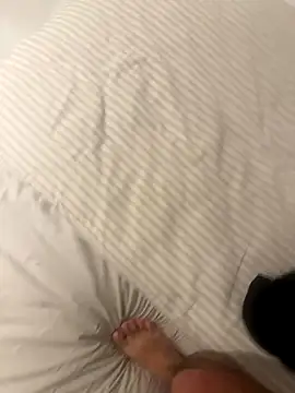 cagoulegrosse online show from November 2025 10:09:02 PM