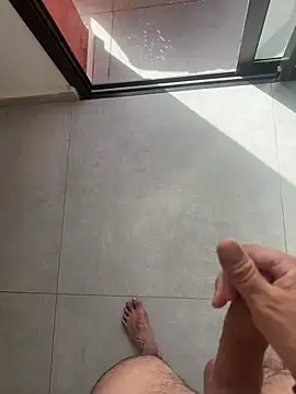 cagoulegrosse online show from April 2026 09:32:01 AM