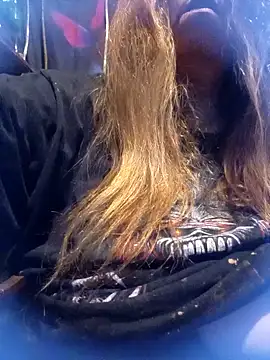 Snapshot of katybell1 chatting on February 2025 12:25:02 PM katybell1 online show from February 2025 12:25:02 PM