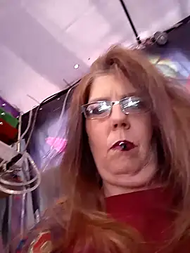 Snapshot of katybell1 chatting on December 2024 05:27:02 PM katybell1 online show from December 2024 05:27:02 PM