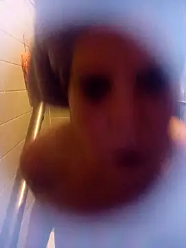 Snapshot of katybell1 chatting on January 2025 08:10:02 AM katybell1 online show from January 2025 08:10:02 AM