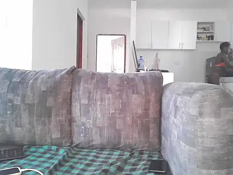 petiteebony 81 online show from September 2025 04:07:01 AM