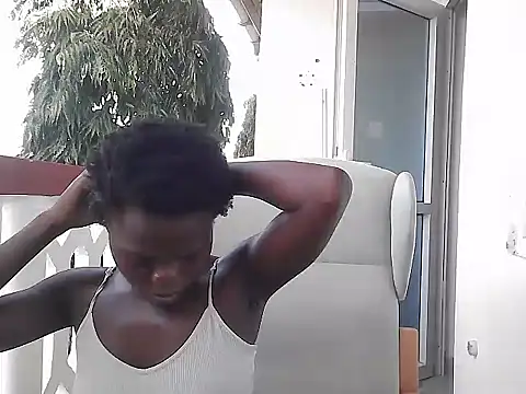 petiteebony 81 online show from January 2026 01:07:01 PM