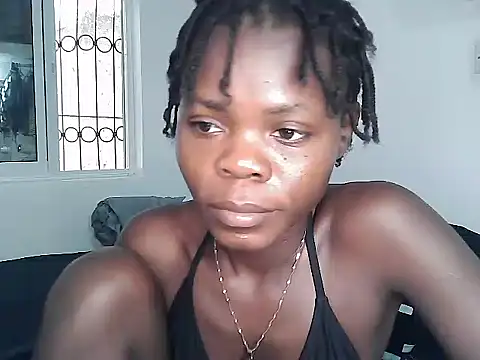 petiteebony 81 online show from March 2025 06:24:02 AM