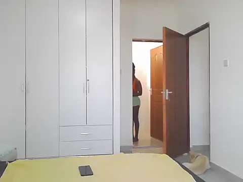 petiteebony 81 online show from November 2025 06:18:02 AM