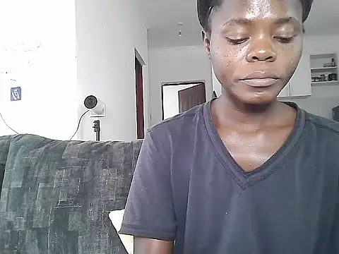 petiteebony 81 online show from January 2026 08:19:01 AM