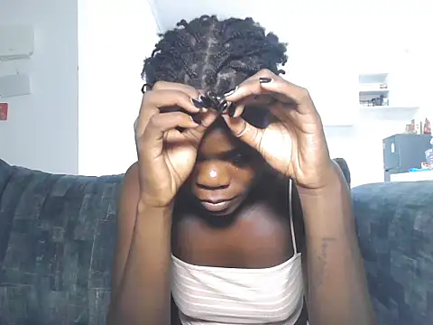 petiteebony 81 online show from December 2025 06:52:01 PM