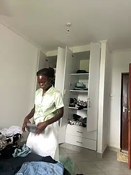 petiteebony 81 online show from March 2026 06:35:01 AM