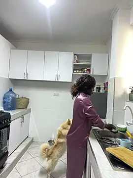 petiteebony 81 online show from March 2026 09:11:01 AM