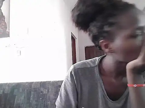 petiteebony 81 online show from December 2025 05:54:02 AM