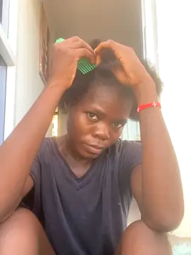 petiteebony 81 online show from November 2025 07:44:02 AM