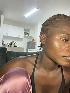 petiteebony 81 online show from February 2026 07:25:01 PM