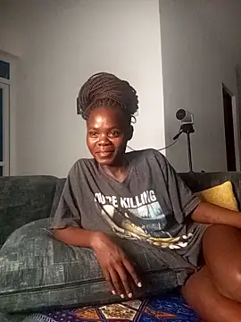 petiteebony 81 online show from September 2025 09:58:01 PM