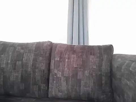 petiteebony 81 online show from January 2026 06:50:02 AM