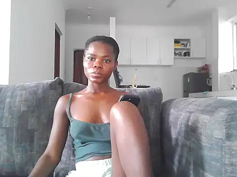 petiteebony 81 online show from October 2025 04:56:01 AM