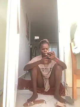 petiteebony 81 online show from September 2025 05:58:01 AM
