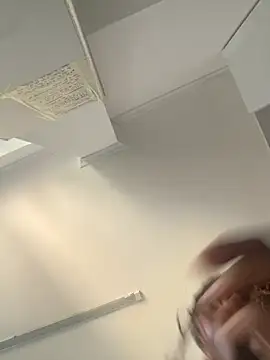 petiteebony 81 online show from March 2026 01:21:01 PM