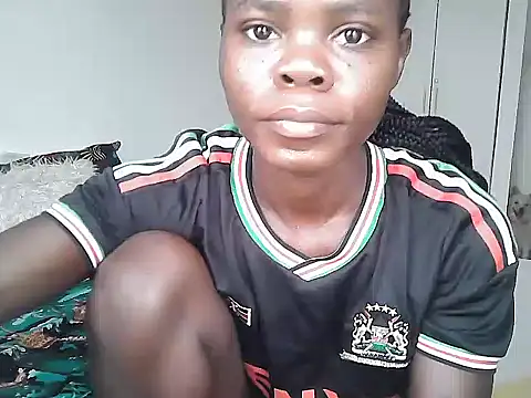 petiteebony 81 online show from December 2025 05:52:02 AM