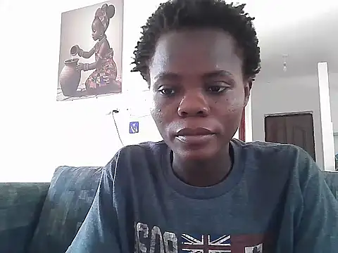 petiteebony 81 online show from January 2026 11:49:02 AM