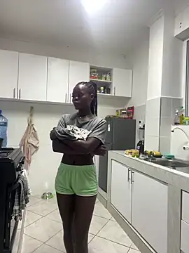 petiteebony 81 online show from October 2025 05:20:02 PM