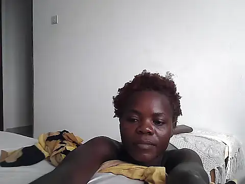 petiteebony 81 online show from March 2026 05:34:02 AM