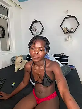 petiteebony 81 online show from March 2025 07:52:01 PM