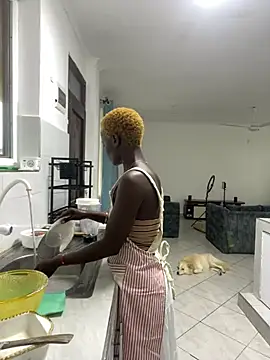 petiteebony 81 online show from April 2026 01:45:02 PM