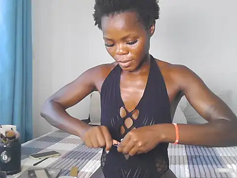 petiteebony 81 online show from October 2025 11:22:02 AM